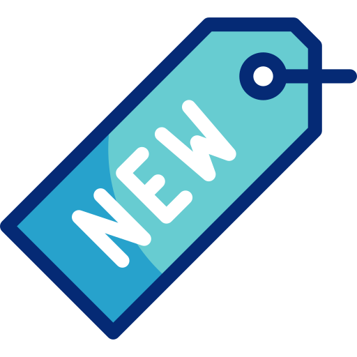 Revised Solar Scheme Image